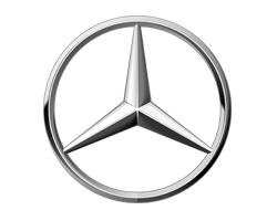 Mercedes-Benz-Logo1