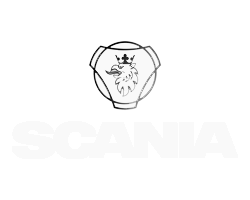 Scania_logo2