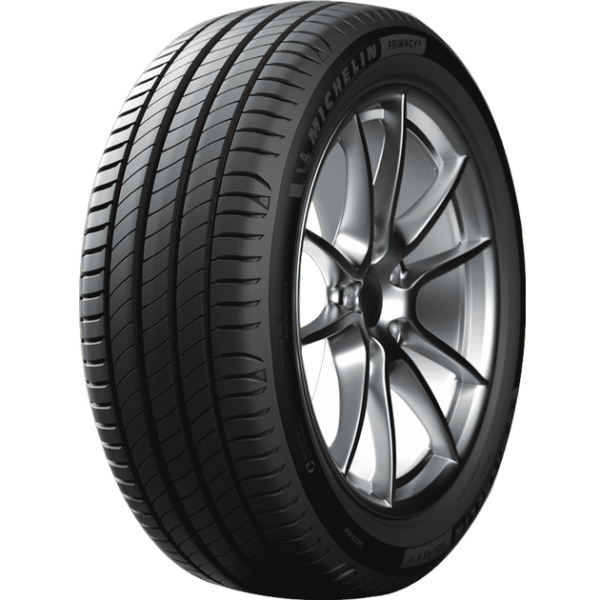 MICHELIN PRIMACY 4
