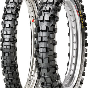 MAXXIS CROSS IT M7305