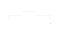 Chevrolet-logo1