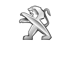 Peugeot-logo1