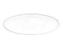 ford-logo-11
