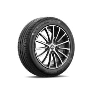 Neumático Michelin 225/50 R18 XL PRIMACY 4+