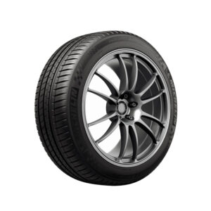 Neumático Michelin 195/50 R15  PILOT SPORT 3
