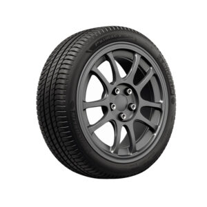 Neumático Michelin 225/50 R18 ZP * PRIMACY 3 ST
