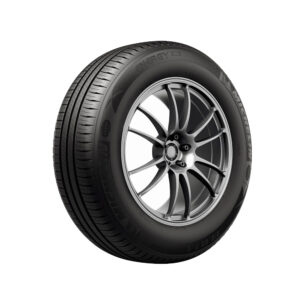 Neumático Michelin 195/60 R15 ENERGY XM2+